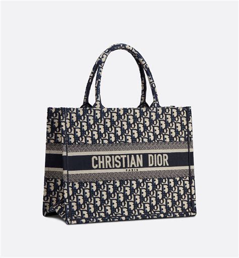 anse sac dior|Sac Dior Book Tote Medium.